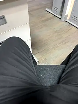 Bareilly Boy1 online show from 12/18/25, 04:28