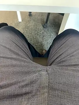 Bareilly Boy1 online show from 01/12/26, 06:42