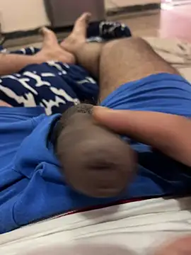 Bareilly Boy1 online show from 02/12/26, 06:13