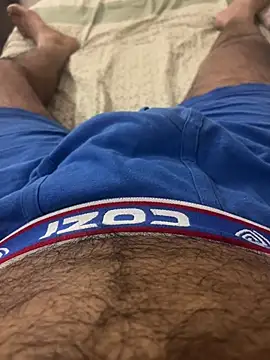 Bareilly Boy1 online show from 04/23/26, 04:19