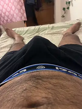 Snapshot of Bareilly_Boy1 chatting on 04/24/26, 04:36 Bareilly Boy1 online show from 04/24/26, 04:36
