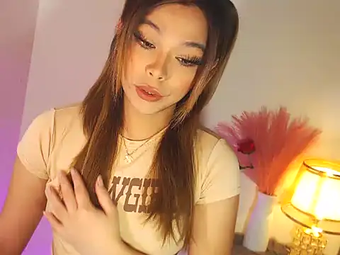 Snapshot of MajesticKitana chatting on 11/27/25, 05:30 MajesticKitana online show from 11/27/25, 05:30