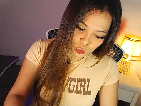 MajesticKitana online show from 03/05/26, 04:09