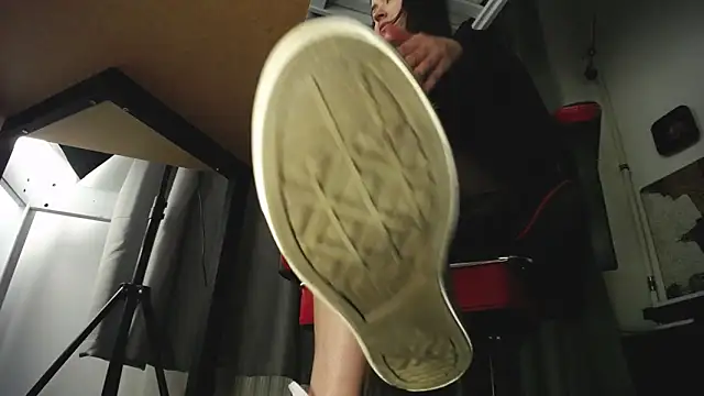 RichMasya- online show from 10/31/25, 09:43