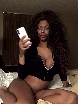 jrdyloveee online show from 01/08/26, 02:17