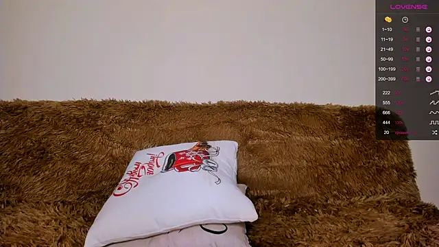 mayWaya online show from 11/23/25, 05:56