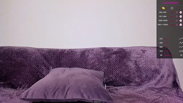 mayWaya online show from 11/17/25, 06:34