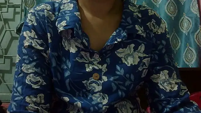 AVNI09- online show from 02/04/26, 01:06