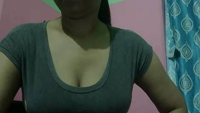AVNI09- online show from 05/09/26, 10:29