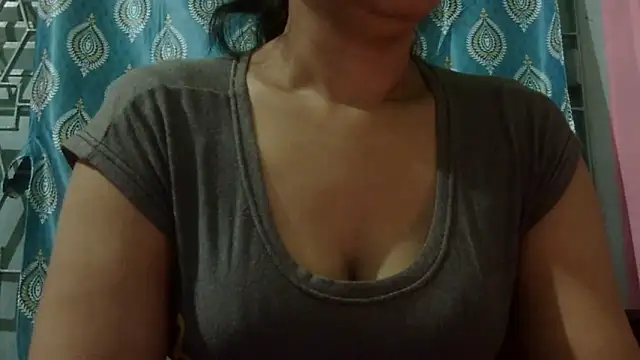 AVNI09- online show from 01/19/26, 10:19