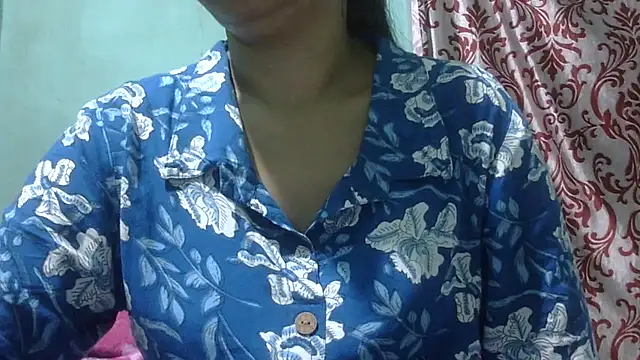 AVNI09- online show from 12/19/25, 03:25