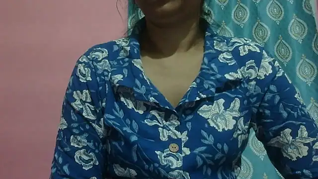 AVNI09- online show from 01/12/26, 10:55