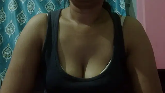 AVNI09- online show from 04/08/26, 01:23