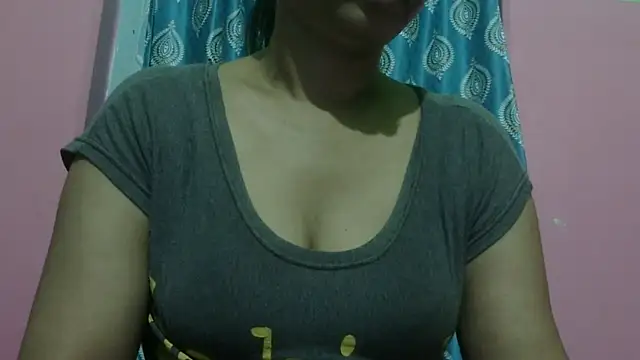 AVNI09- online show from 05/28/26, 11:38