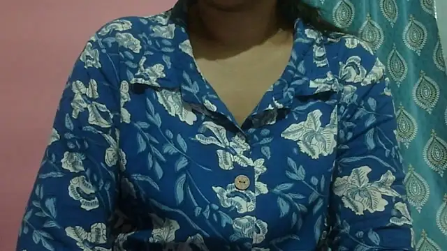 AVNI09- online show from 02/06/26, 11:28