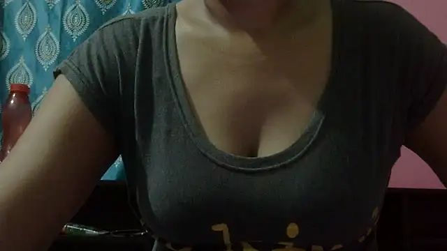AVNI09- online show from 05/21/26, 11:40