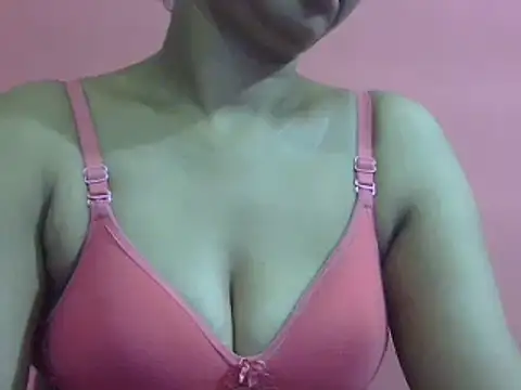 AVNI09- online show from 03/19/25, 11:03