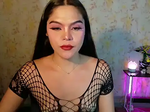 OdessaBODY online show from 09/24/25, 02:23