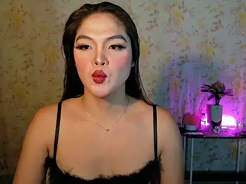 OdessaBODY online show from 11/11/25, 11:27