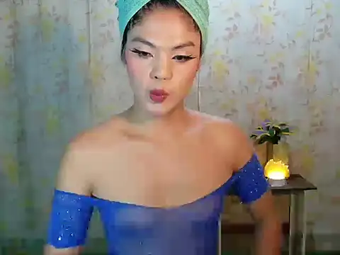 Snapshot of OdessaBODY chatting on 07/04/26, 09:48 OdessaBODY online show from 07/04/26, 09:48