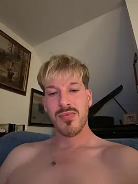 creampieboytim online show from 10/08/25, 06:19