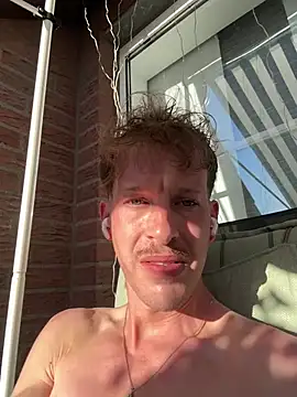 creampieboytim online show from 05/25/26, 05:55