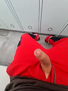 Snapshot of 987654Alf chatting on 11/19/25, 09:53 987654Alf online show from 11/19/25, 09:53