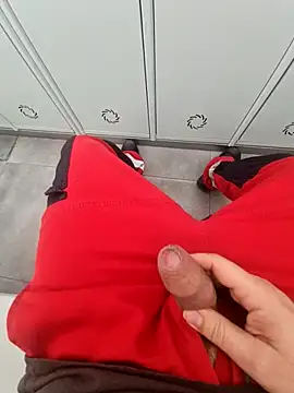 987654Alf online show from 02/16/26, 10:47