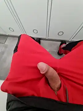 987654Alf online show from 02/05/26, 10:11