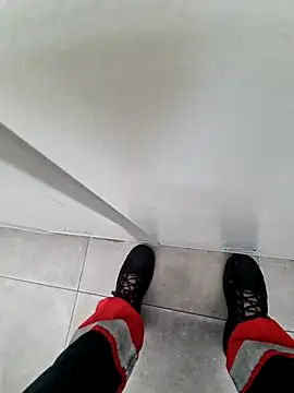 987654Alf online show from 01/07/26, 10:09