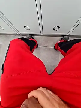 987654Alf online show from 12/22/25, 10:04