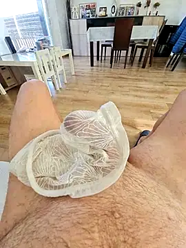 987654Alf online show from 03/26/26, 10:24