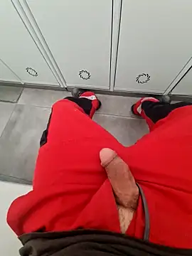 987654Alf online show from 12/19/25, 11:12