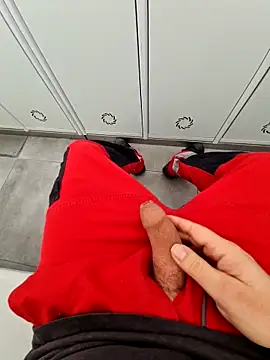 987654Alf online show from 02/17/26, 10:23