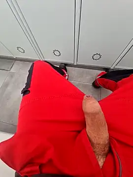 987654Alf online show from 02/24/26, 11:44