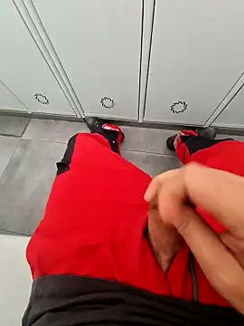 Snapshot of 987654Alf chatting on 11/07/25, 08:41 987654Alf online show from 11/07/25, 08:41