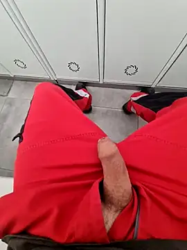 987654Alf online show from 02/02/26, 08:46