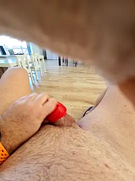 987654Alf online show from 03/18/26, 11:35