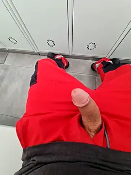 987654Alf online show from 01/14/26, 10:41