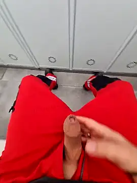 987654Alf online show from 02/27/26, 10:26