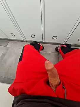 987654Alf online show from 01/13/26, 11:36