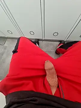 987654Alf online show from 03/03/26, 10:00