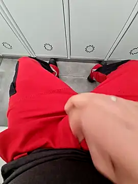 987654Alf online show from 03/04/26, 11:51