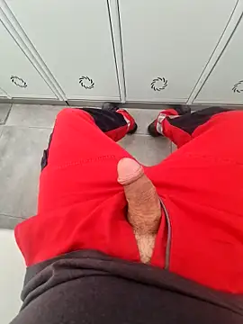 987654Alf online show from 02/18/26, 11:06