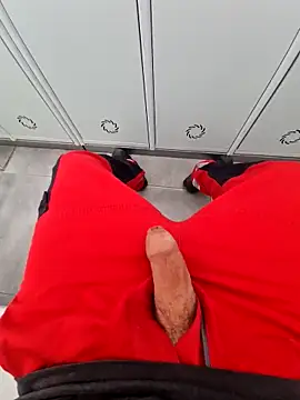 987654Alf online show from 02/19/26, 11:51