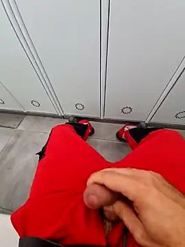 Snapshot of 987654Alf chatting on 11/10/25, 11:48 987654Alf online show from 11/10/25, 11:48