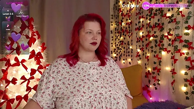 a1exaria online show from 01/11/26, 08:16