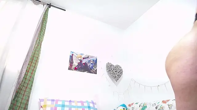 camila camila online show from 02/19/26, 02:47