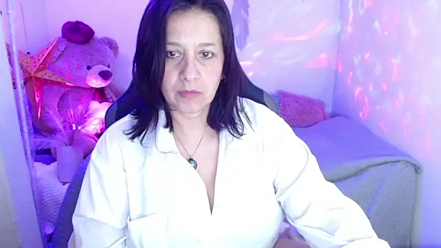 camilalatti online show from 04/23/26, 12:39