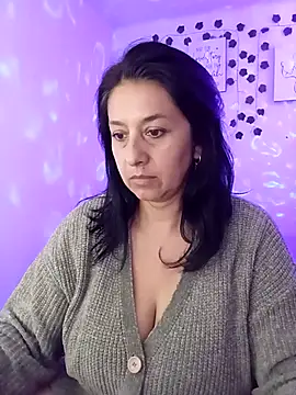 camilalatti online show from 02/24/25, 12:09